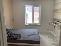 VIP ДОМ посуточно! фото 10 VIP ДОМ посуточно! фото 10