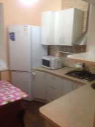 Здається квартира подобово Одеська, Чорноморськ, Іллічівськ, Корабельная фото 1 Здається квартира подобово Одеська, Чорноморськ, Іллічівськ, Корабельная фото 1