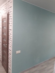 2к.квартира посуточно с ремонтом. фото 9 2к.квартира посуточно с ремонтом. фото 9