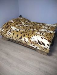 2к.кв посуточно - пляж через дорогу! фото 3 2к.кв посуточно - пляж через дорогу! фото 3