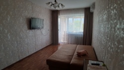 Здається квартира подобово Одеська, Чорноморськ, Іллічівськ, Паркова фото 10 Здається квартира подобово Одеська, Чорноморськ, Іллічівськ, Паркова фото 10