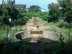 Дом в Леонидово! фото 2 Дом в Леонидово! фото 2