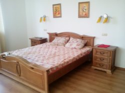 Дом в Леонидово! фото 19 Дом в Леонидово! фото 19