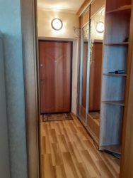 До лето фото 3 До лето фото 3