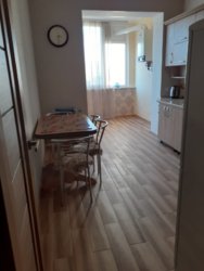 До лето фото 4 До лето фото 4