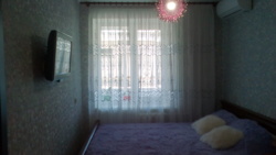 2к кв с ремонтом фото 7 2к кв с ремонтом фото 7