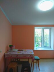 Сдам квартиру с рвмонтом посуточно фото 2 Сдам квартиру с рвмонтом посуточно фото 2