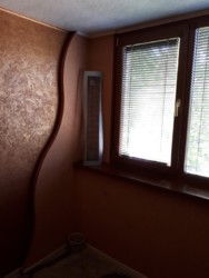 Здається квартира подобово Одеська, Чорноморськ, Іллічівськ, Парковая фото 11 Здається квартира подобово Одеська, Чорноморськ, Іллічівськ, Парковая фото 11