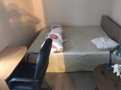 2к квартира! фото 2 2к квартира! фото 2