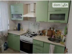 Здається квартира подобово Одеська, Чорноморськ, Іллічівськ, Парковая фото 1 Здається квартира подобово Одеська, Чорноморськ, Іллічівськ, Парковая фото 1