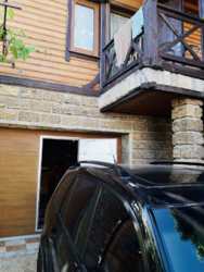 Хороший дом у моря! фото 9 Хороший дом у моря! фото 9