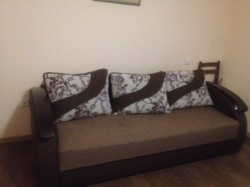 Здається квартира подобово Одеська, Чорноморськ, Іллічівськ, Корабельная фото 4 Здається квартира подобово Одеська, Чорноморськ, Іллічівськ, Корабельная фото 4