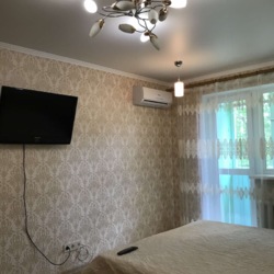 Море через дорогу - 2к.кв посуточно фото 8 Море через дорогу - 2к.кв посуточно фото 8