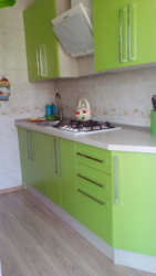 2к кв с ремонтом фото 4 2к кв с ремонтом фото 4