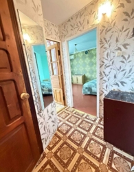 ���� 1 � �������� �� ���� ���� 2