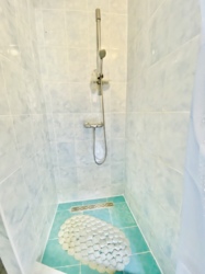 2ух Этажный пляжный дом в 2ух мин от моря! фото 32 2ух Этажный пляжный дом в 2ух мин от моря! фото 32