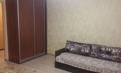 Здам подобово 1 кімнатну в новобудові фото 3 Здам подобово 1 кімнатну в новобудові фото 3