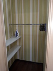 Здається квартира подобово Одеська, Чорноморськ, Іллічівськ, Паркова фото 2 Здається квартира подобово Одеська, Чорноморськ, Іллічівськ, Паркова фото 2