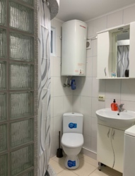 Здається квартира подобово Одеська, Чорноморськ, Іллічівськ, Паркова фото 4 Здається квартира подобово Одеська, Чорноморськ, Іллічівськ, Паркова фото 4