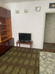 ������� �������� �������� ��-� ����, 17, ���������, �����������, ������� ���� 5