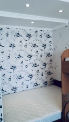 1к.квартира посуточно Черноморск! фото 2 1к.квартира посуточно Черноморск! фото 2