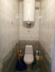 Здається квартира подобово Одеська, Чорноморськ, Іллічівськ, Парковая фото 8 Здається квартира подобово Одеська, Чорноморськ, Іллічівськ, Парковая фото 8