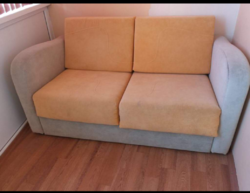 Здається квартира подобово Одеська, Чорноморськ, Іллічівськ, Парковая фото 8 Здається квартира подобово Одеська, Чорноморськ, Іллічівськ, Парковая фото 8