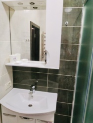 Здається квартира подобово Одеська, Чорноморськ, Іллічівськ, 1 Травня фото 4 Здається квартира подобово Одеська, Чорноморськ, Іллічівськ, 1 Травня фото 4