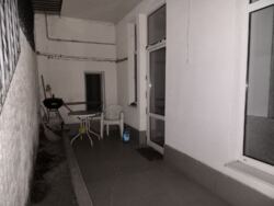 Квартира с отдельным входом у моря! фото 10 Квартира с отдельным входом у моря! фото 10