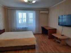 Здається квартира подобово Одеська, Чорноморськ, Іллічівськ, Парковая фото 4 Здається квартира подобово Одеська, Чорноморськ, Іллічівськ, Парковая фото 4