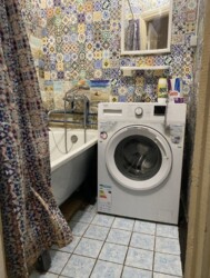 ������� �������� �������� ��������, ���������, �����������, ������� ���� 7