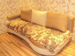 Здається квартира подобово Одеська, Чорноморськ, Іллічівськ, Спортивна фото 4 Здається квартира подобово Одеська, Чорноморськ, Іллічівськ, Спортивна фото 4