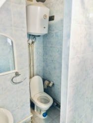 2ух Этажный пляжный дом в 2ух мин от моря! фото 35 2ух Этажный пляжный дом в 2ух мин от моря! фото 35