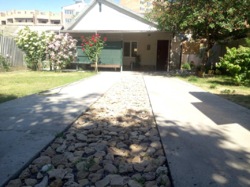 Отдельный дом, закрытая территория. фото 9 Отдельный дом, закрытая территория. фото 9