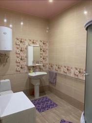 Здається квартира подобово Одеська, Чорноморськ, Іллічівськ, Парковая фото 3 Здається квартира подобово Одеська, Чорноморськ, Іллічівськ, Парковая фото 3