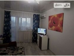 Здається квартира подобово Одеська, Чорноморськ, Іллічівськ, Парковая фото 4 Здається квартира подобово Одеська, Чорноморськ, Іллічівськ, Парковая фото 4