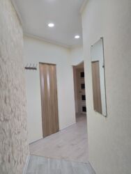 Квартира подобово на Парусній 20 фото 3 Квартира подобово на Парусній 20 фото 3