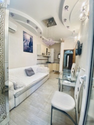 Аренда 1к квартиры фото 1 Аренда 1к квартиры фото 1