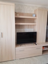 Квартира посуточно! фото 2 Квартира посуточно! фото 2