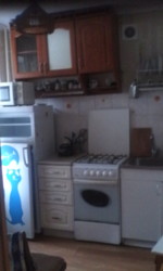 КВАРТИРА СО ВСЕМИ УДОБСТВАМИ! фото 4 КВАРТИРА СО ВСЕМИ УДОБСТВАМИ! фото 4