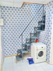 2ух Этажный пляжный дом в 2ух мин от моря! фото 8 2ух Этажный пляжный дом в 2ух мин от моря! фото 8