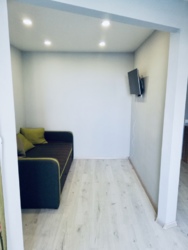 1 линия от моря! фото 9 1 линия от моря! фото 9