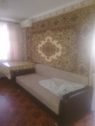 2-ком.квартира на Парковой! фото 3 2-ком.квартира на Парковой! фото 3