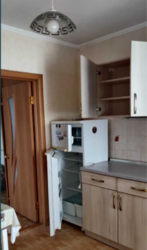 Сдаётся домик в Черноморске фото 6 Сдаётся домик в Черноморске фото 6