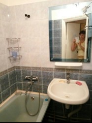 Здається квартира подобово Одеська, Чорноморськ, Іллічівськ, Парковая фото 11 Здається квартира подобово Одеська, Чорноморськ, Іллічівськ, Парковая фото 11