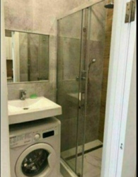 До лета фото 4 До лета фото 4