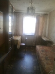 2-ком.квартира на Парковой! фото 7 2-ком.квартира на Парковой! фото 7