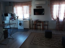 Дом в двух шагах от пляжа фото 11 Дом в двух шагах от пляжа фото 11