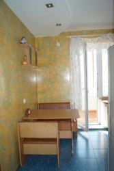 Здається квартира подобово Одеська, Чорноморськ, Іллічівськ, Парковая фото 2 Здається квартира подобово Одеська, Чорноморськ, Іллічівськ, Парковая фото 2