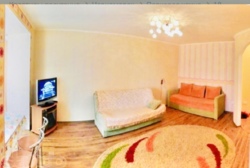 Центральный пляж через дорогу фото 2 Центральный пляж через дорогу фото 2